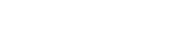URILO Research & Education Center